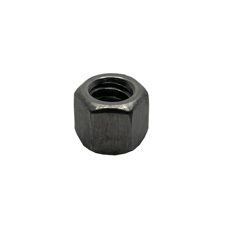Suburban Bolt And Supply